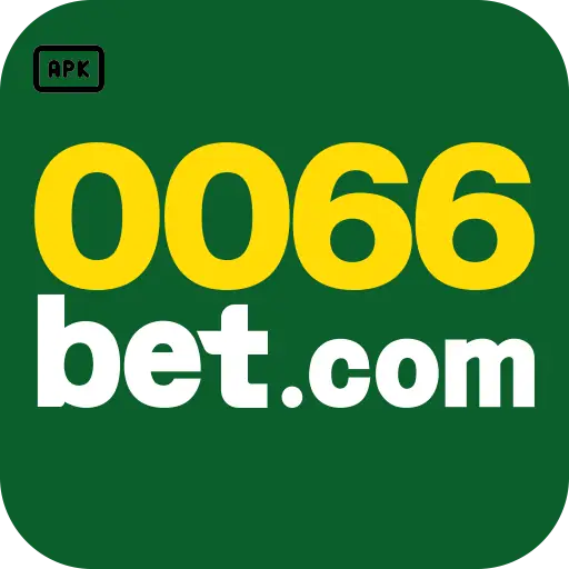 APK oficial da 0066bet para Android