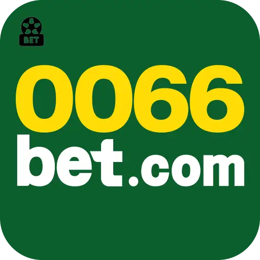 Apostas esportivas da 0066bet com odds competitivas