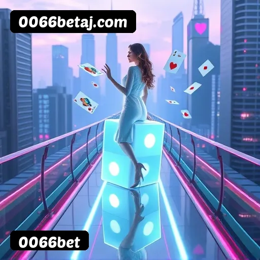 Como Instalar APK 0066bet