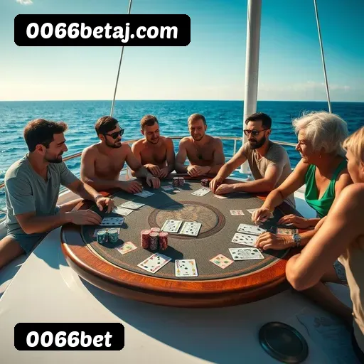 FAQ APK 0066bet