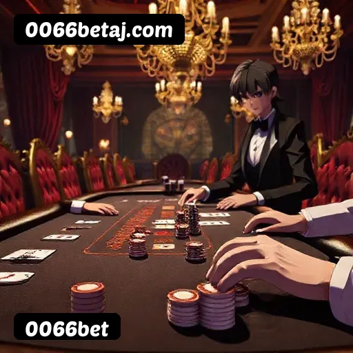 Legalidade 0066bet no Brasil