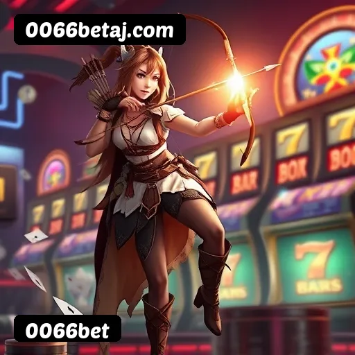 Análise 0066bet - Vantagens e Desvantagens