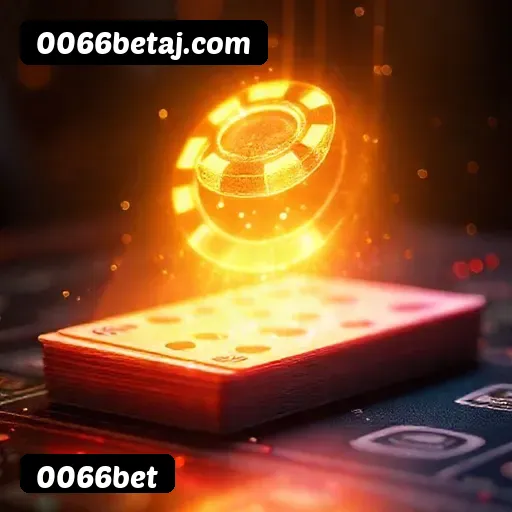 Catálogo Completo de Bônus 0066bet